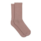 Carhartt WIP Chase Socks Glassy Pink / Gold Socks Material | Overkill