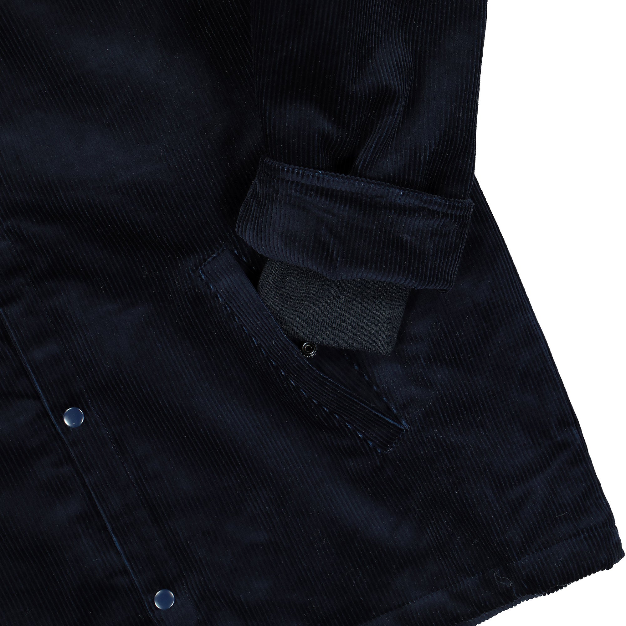 Carhartt WIP Dennis Jacket I029440.0HB.XX.03 | OVERKILL