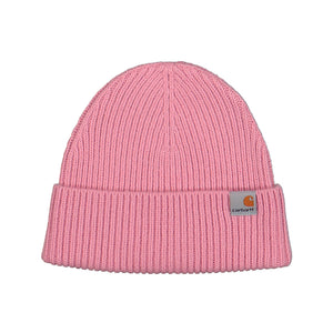 Carhartt WIP Gabe Beanie Hortensia Beanie I029496.2P8.XX.06 | Overkill

