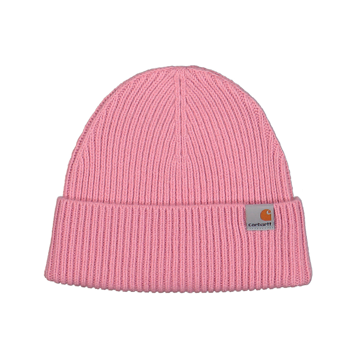 Carhartt WIP Gabe Beanie Hortensia Beanie I029496.2P8.XX.06 | Overkill
