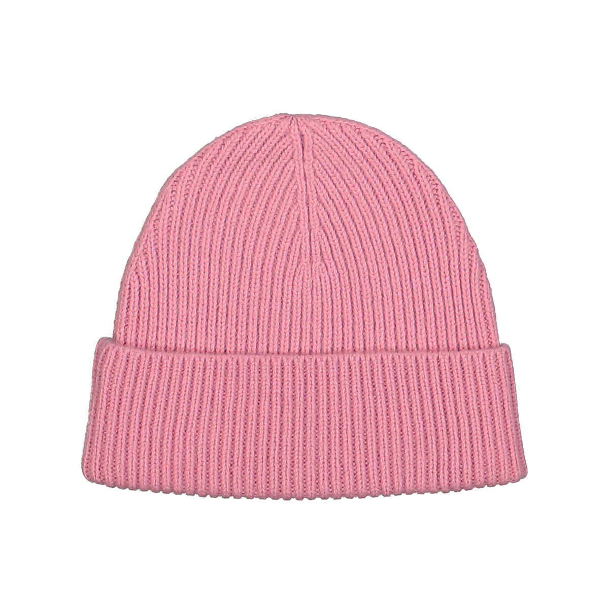 Carhartt WIP Gabe Beanie Hortensia Beanie I029496.2P8.XX.06 Close-up | Overkill
