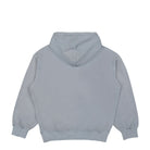 Carhartt WIP Hooded Vista Sweat Mirror Garment Dyed Hoodies Material | Overkill