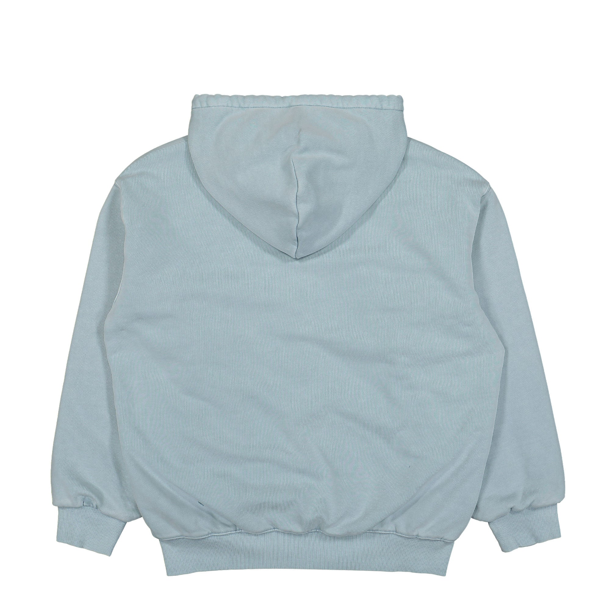 y A Color Reproduction Method for Exploring the Laser-Induced