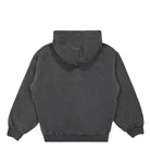 Carhartt WIP Hooded Vista Jacket Vulcan Jackets Material | Overkill