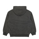 Carhartt WIP Hooded Vista Jacket Graphite Hoodies Material | Overkill