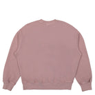 Carhartt WIP W Nelson Sweat Glassy Pink Sweatshirts Material | Overkill