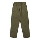 Carhartt WIP Flint Pant Office Green Casual Pants I029919.666.GD.03 | Overkill