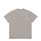 Carhartt WIP S/S American Script T-Shirt Marengo T-Shirts Material | Overkill