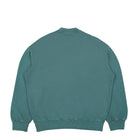 Carhartt WIP Nelson Sweat Botanic Sweatshirts Material | Overkill