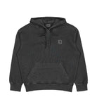 Carhartt Nelson Sweat Hooded Nelson Sweat Hoodies I029963.87.GD.03 | Overkill
