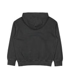 Carhartt Nelson Sweat Hooded Nelson Sweat Hoodies I029963.87.GD.03 Close-up | Overkill

