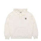 Carhartt WIP Hooded Nelsen Sweat Wax Hoodies I029963.D6.GD.03 | Overkill