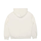 Carhartt WIP Hooded Nelsen Sweat Wax Hoodies Material | Overkill