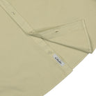 Carhartt WIP L/S Bolton Shirt Beryl Garment Dyed Shirts Detailfoto | Overkill