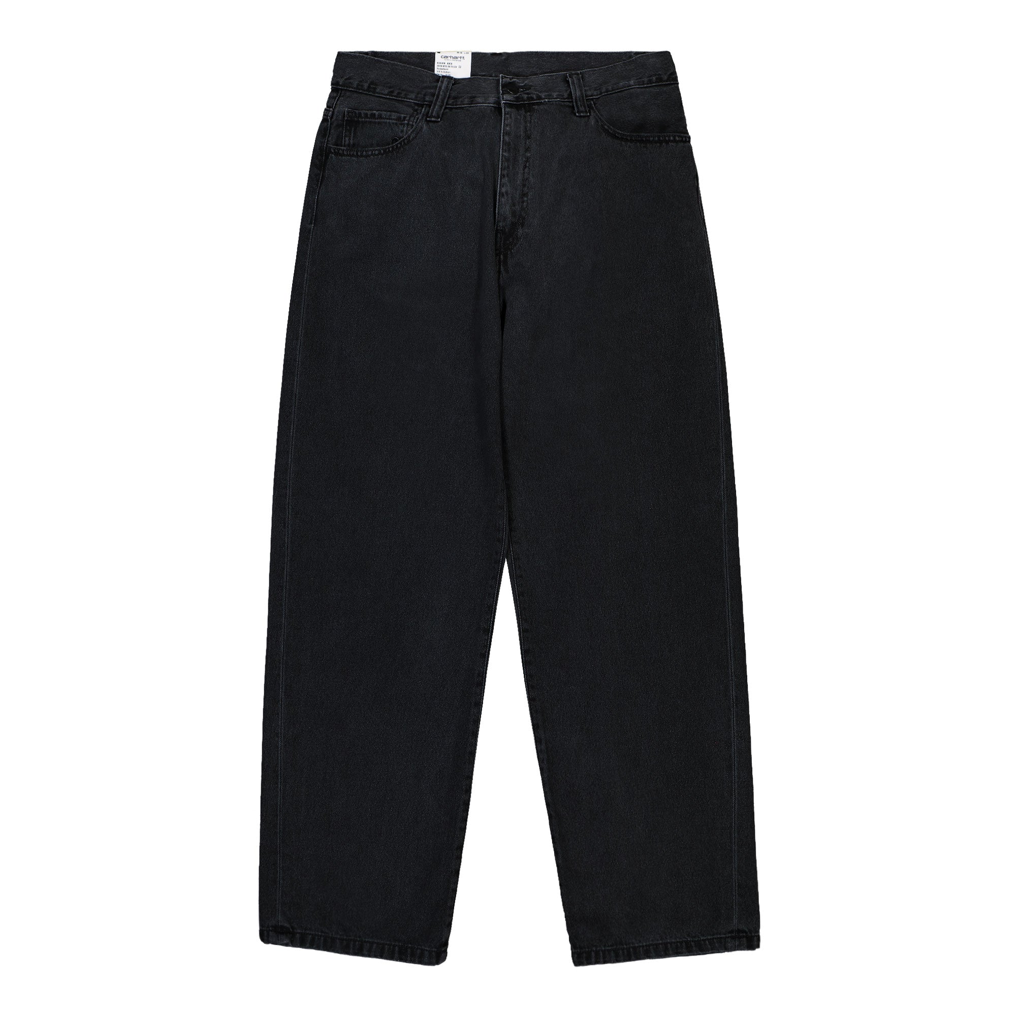 Carhartt WIP Landon Pant I030468.89.06.00 | OVERKILL