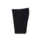 Carhartt WIP Landon Short Black Stone Washed Shorts I030469.89.06.00 Detailfoto | Overkill
