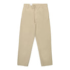 Carhartt WIP Calder Pant Wall Rinsed Casual Pants I030473.G1.02.00 | Overkill
