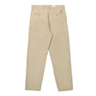 Carhartt WIP Calder Pant Wall Rinsed Casual Pants Material | Overkill