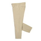 Carhartt WIP Calder Pant Wall Rinsed Casual Pants Close-up | Overkill