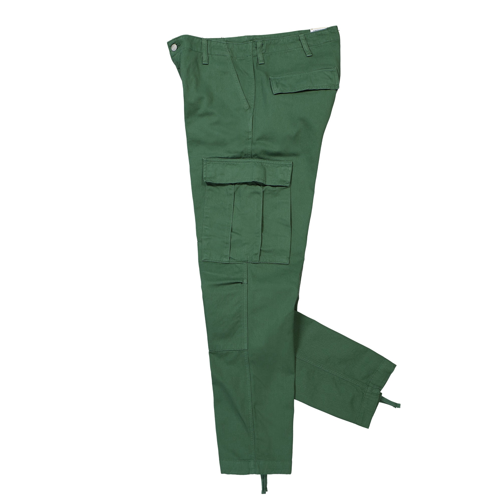 販売済み Carhartt WIP Regular Cargo Pant（W30 L32） Carhartt WIP