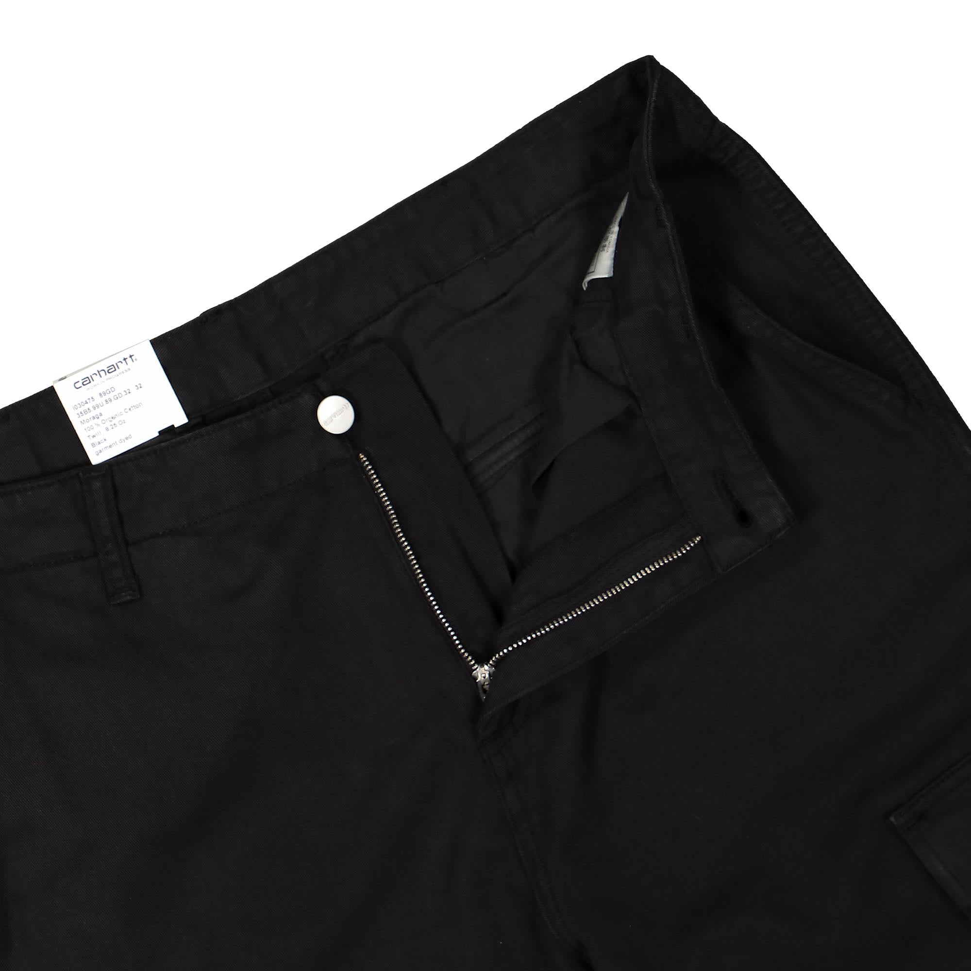 Carhartt WIPREGULAR CARGOPANT新品未使用　半額以下！ Carhartt® Work In Progress Regular Cargo Pant For Men | J.Crew
