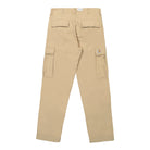 Carhartt WIP Regular Cargo Pant Wall Garment Dyed Cargo Pants Material | Overkill