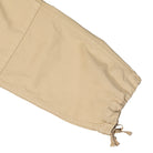 Carhartt WIP Regular Cargo Pant Wall Garment Dyed Cargo Pants Detail view 3 | Overkill