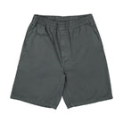 Carhartt WIP Flint Short Jura Shorts I030480.1CK.GD.03 | Overkill