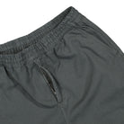 Carhartt WIP Flint Short Jura Shorts Detailfoto | Overkill