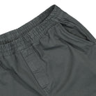 Carhartt WIP Flint Short Jura Shorts Detail view 1 | Overkill