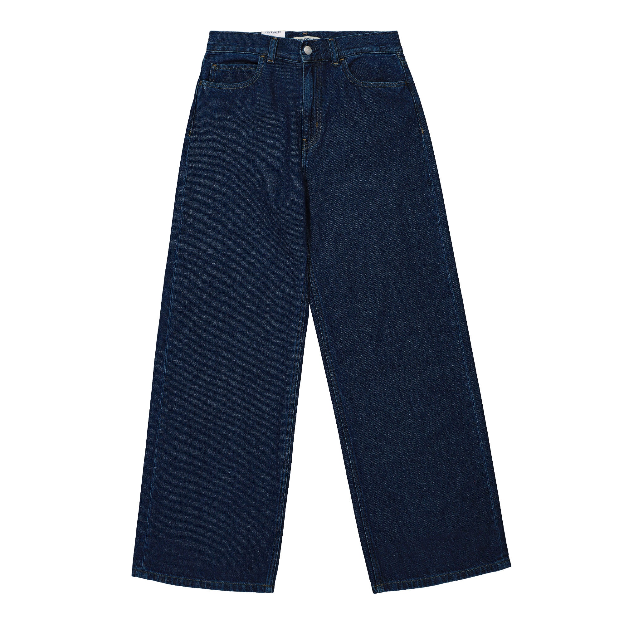 Carhartt WIP W Jane Pant I030497.01.06.00 | OVERKILL