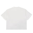 Carhartt WIP W S/S Chester T-Shirt White T-Shirts Material | Overkill
