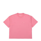 Carhartt WIP W S/S Chester T-Shirt Charm Pink T-Shirts I030656.29P.XX.03 | Overkill