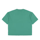Carhartt WIP W S/S Chester T-Shirt Lily T-Shirt I030656.3IC.XX.03 Close-up | Overkill

