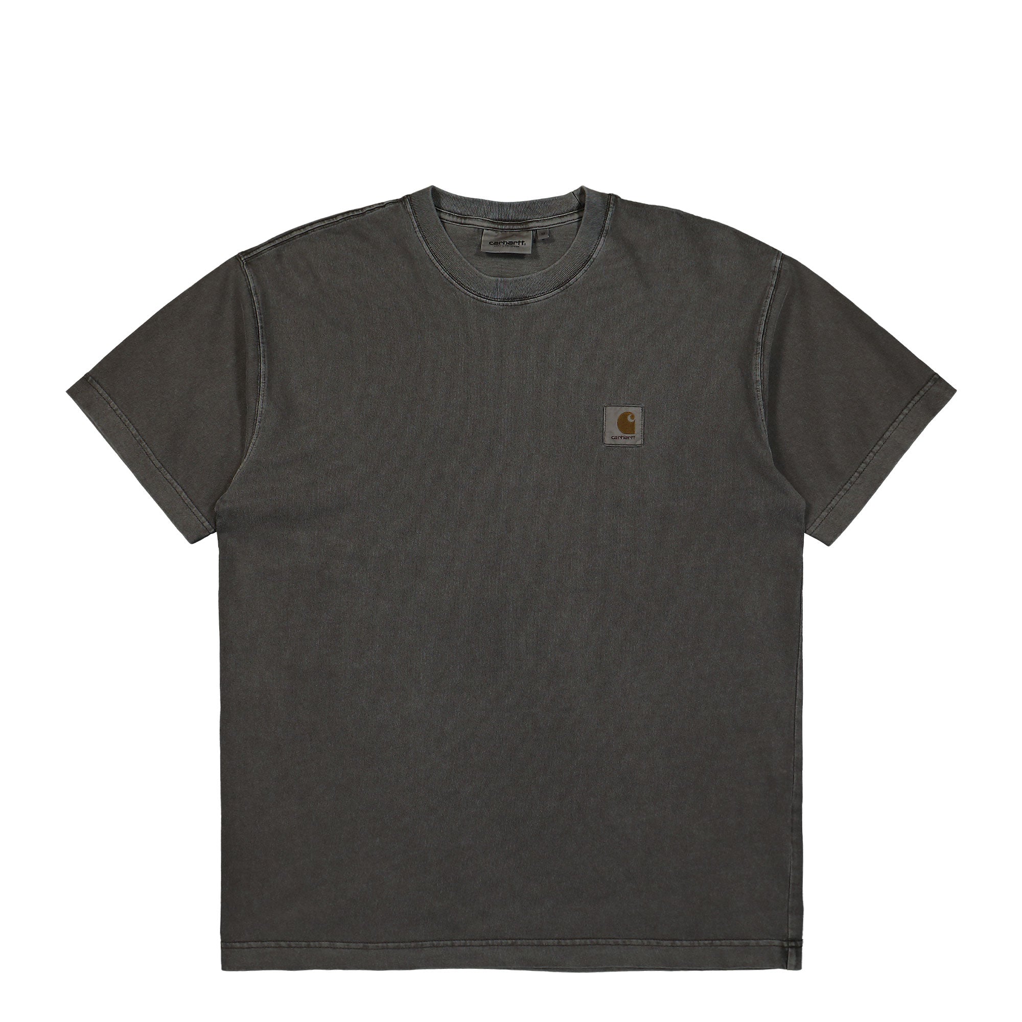 Carhartt WIP S/S Vista T-Shirt OVERKILL