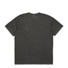 Carhartt WIP S/S Vista T-Shirt Graphite T-Shirts Material | Overkill