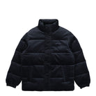Carhartt WIP Layton Jacket Dark Navy Puffer Jackets I030825.0FH.XX.03 | Overkill