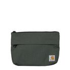 Carhartt WIP Leon Strap Bag Boxwood Shoulder & Cross Body Bags I030854.0WH.XX.06 | Overkill