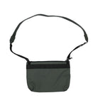 Carhartt WIP Leon Strap Bag Boxwood Shoulder & Cross Body Bags Close-up | Overkill