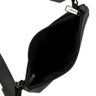 Carhartt WIP Leon Strap Bag Boxwood Shoulder & Cross Body Bags  Material | Overkill