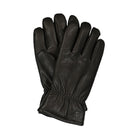 Carhartt WIP Fonda Gloves Leather Black Gloves I030900.89.XX.04 | Overkill