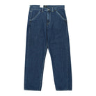 Edwin Storm Pant Blue Jeans I031098.01J9.00 | Overkill