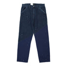 Edwin Mix Pant Blue Jeans I031159.01.T5.00 | Overkill