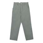 Carhartt WIP Simple Pant Smoke Green Casual Pants I031220.1ND.02.32 / Smoke Green | Overkill