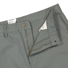 Carhartt WIP Simple Pant Smoke Green Casual Pants Detailfoto | Overkill