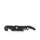 Carhartt WIP Script Pulltap's Corkscrew Black / White Other Home Accessories I031274.0D2.XX.06 | Overkill