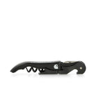 Carhartt WIP Script Pulltap's Corkscrew Black / White Other Home Accessories  Material | Overkill
