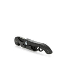 Carhartt WIP Script Pulltap's Corkscrew Black / White Other Home Accessories Close-up | Overkill