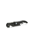 Carhartt WIP Script Pulltap's Corkscrew Black / White Other Home Accessories Detailfoto | Overkill