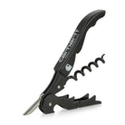 Carhartt WIP Script Pulltap's Corkscrew Black / White Other Home Accessories Detail view 1 | Overkill